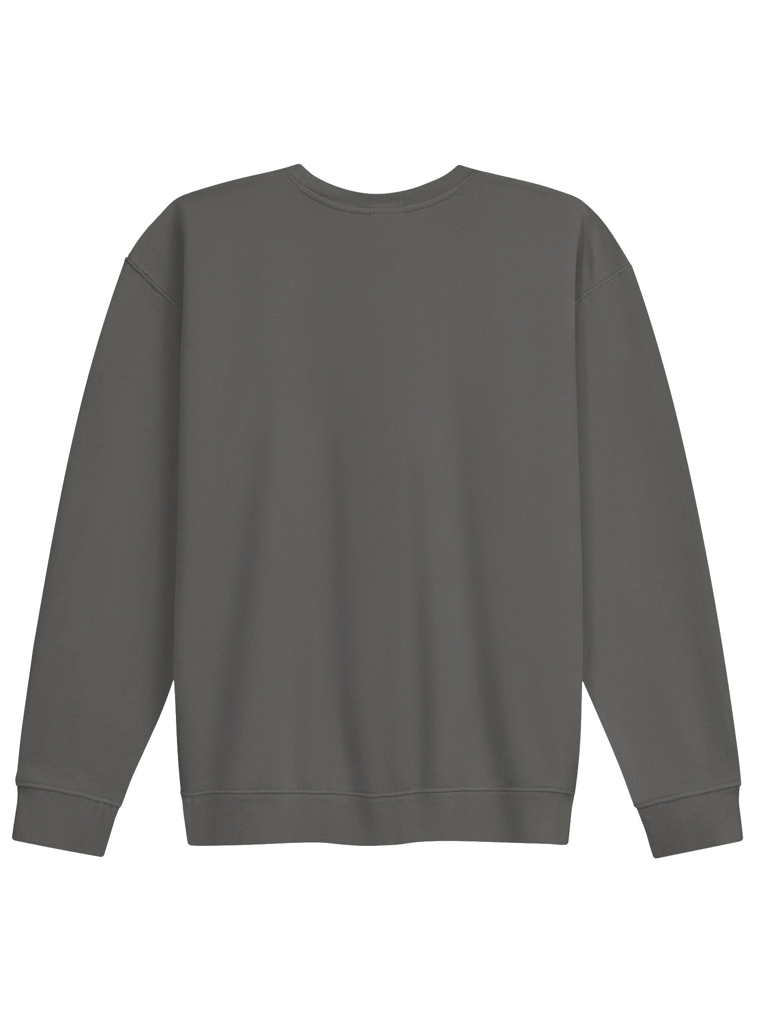 productivity: scaling — crewneck product image (2)