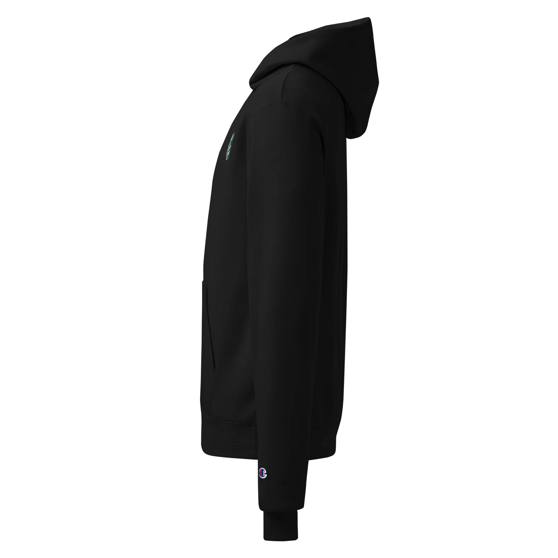 F.O.H. product image (3)