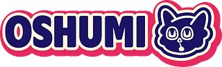 Oshumi