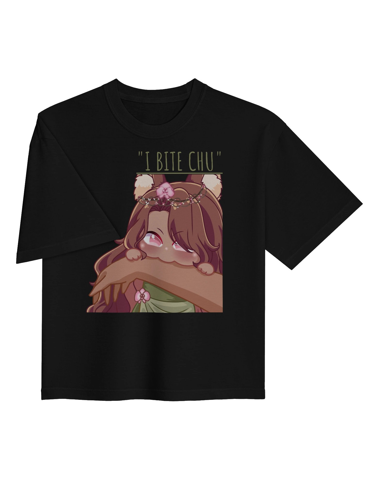 I BITE CHU product image (15)