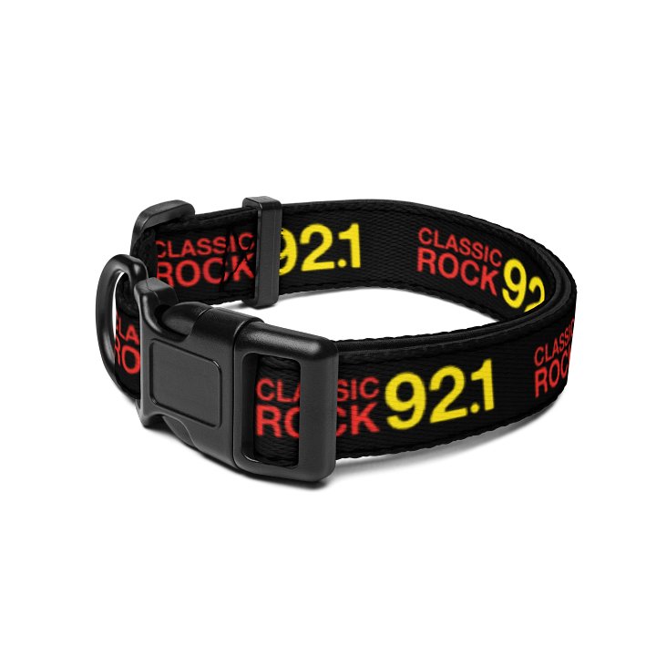 Dog Collar product image (2)