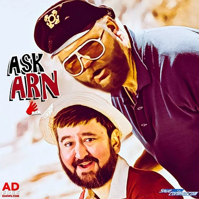 Audio thumbnail