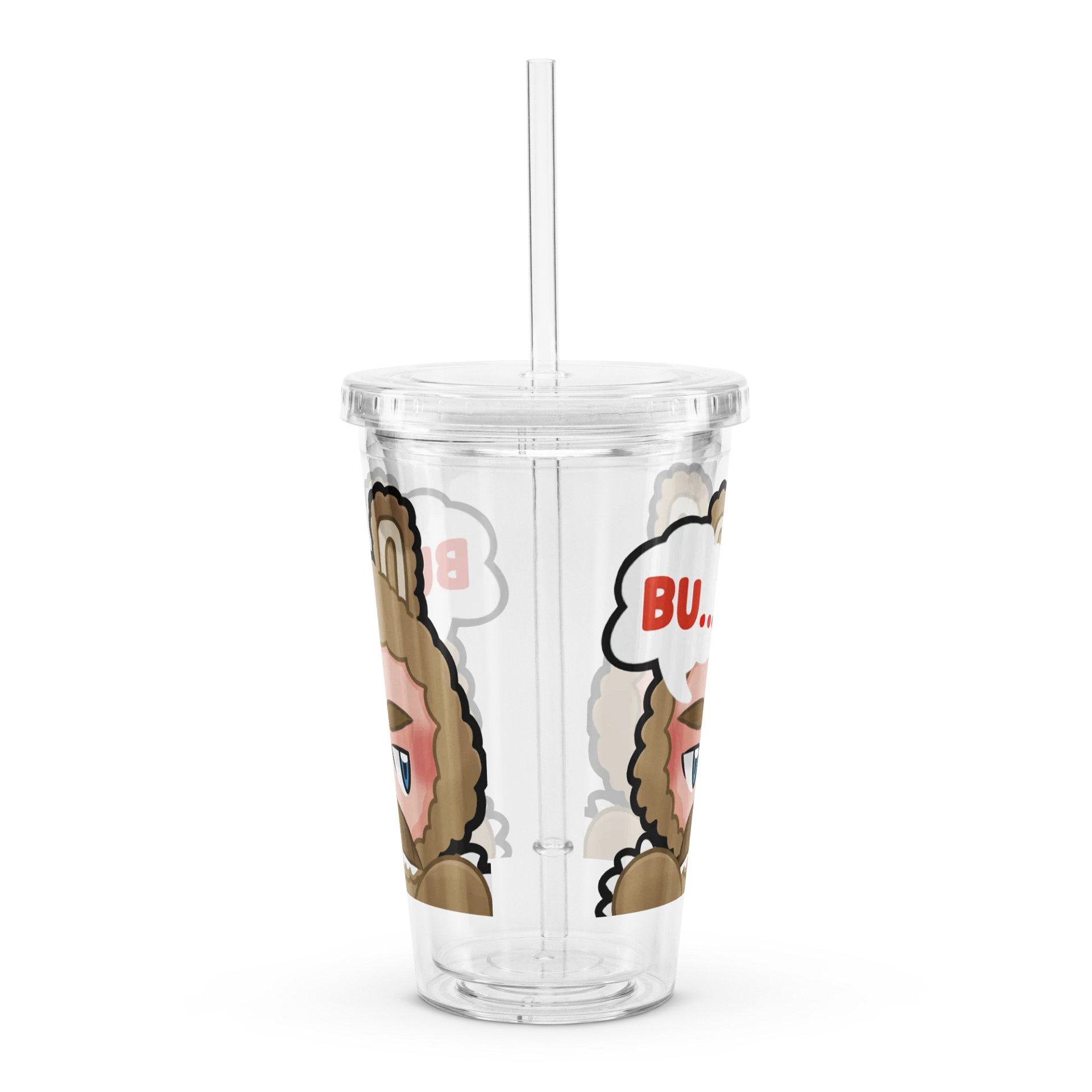 Earlbubu TumblEarl product image (1)
