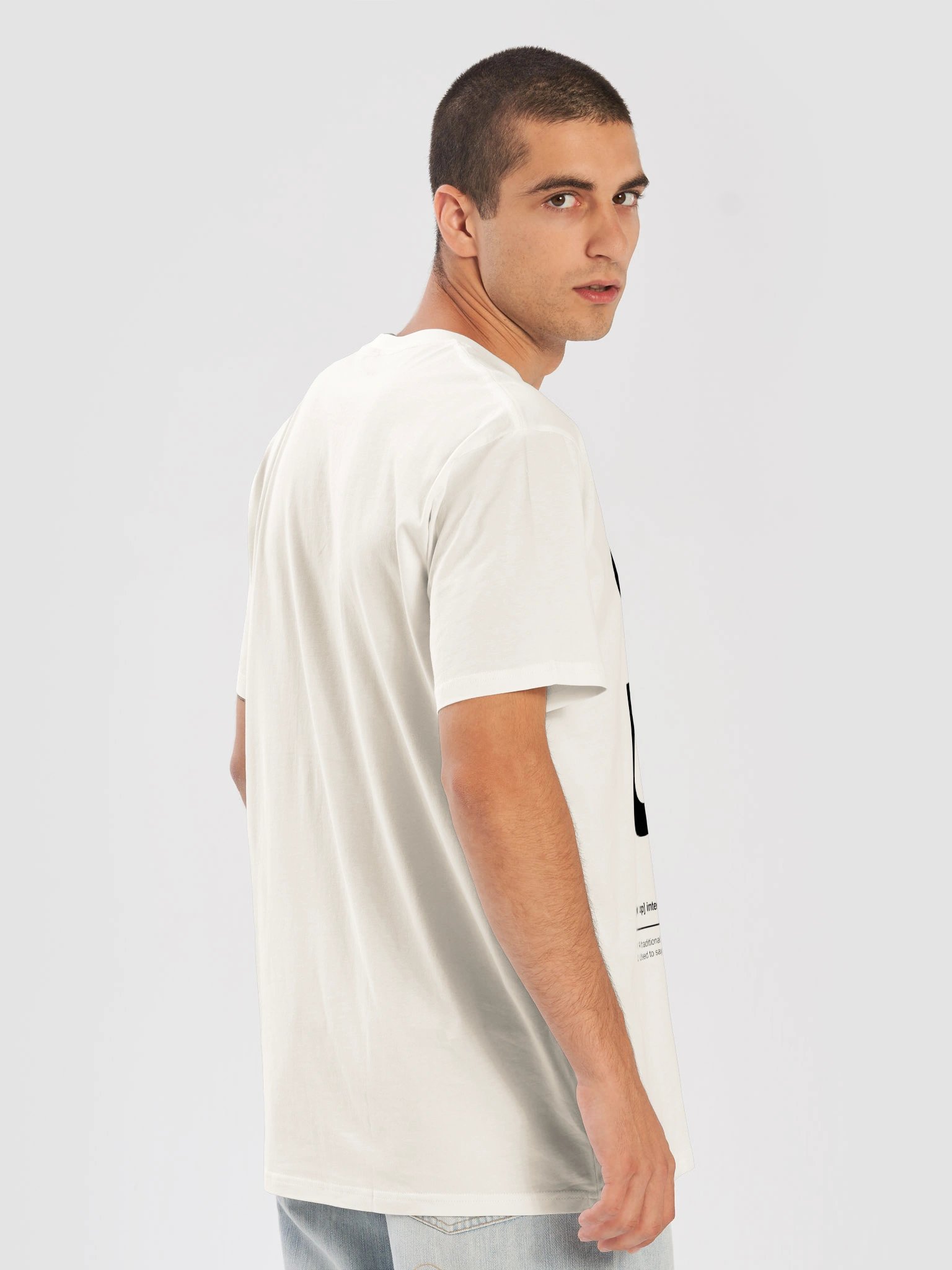Ey Up Premium T-Shirt product image (32)