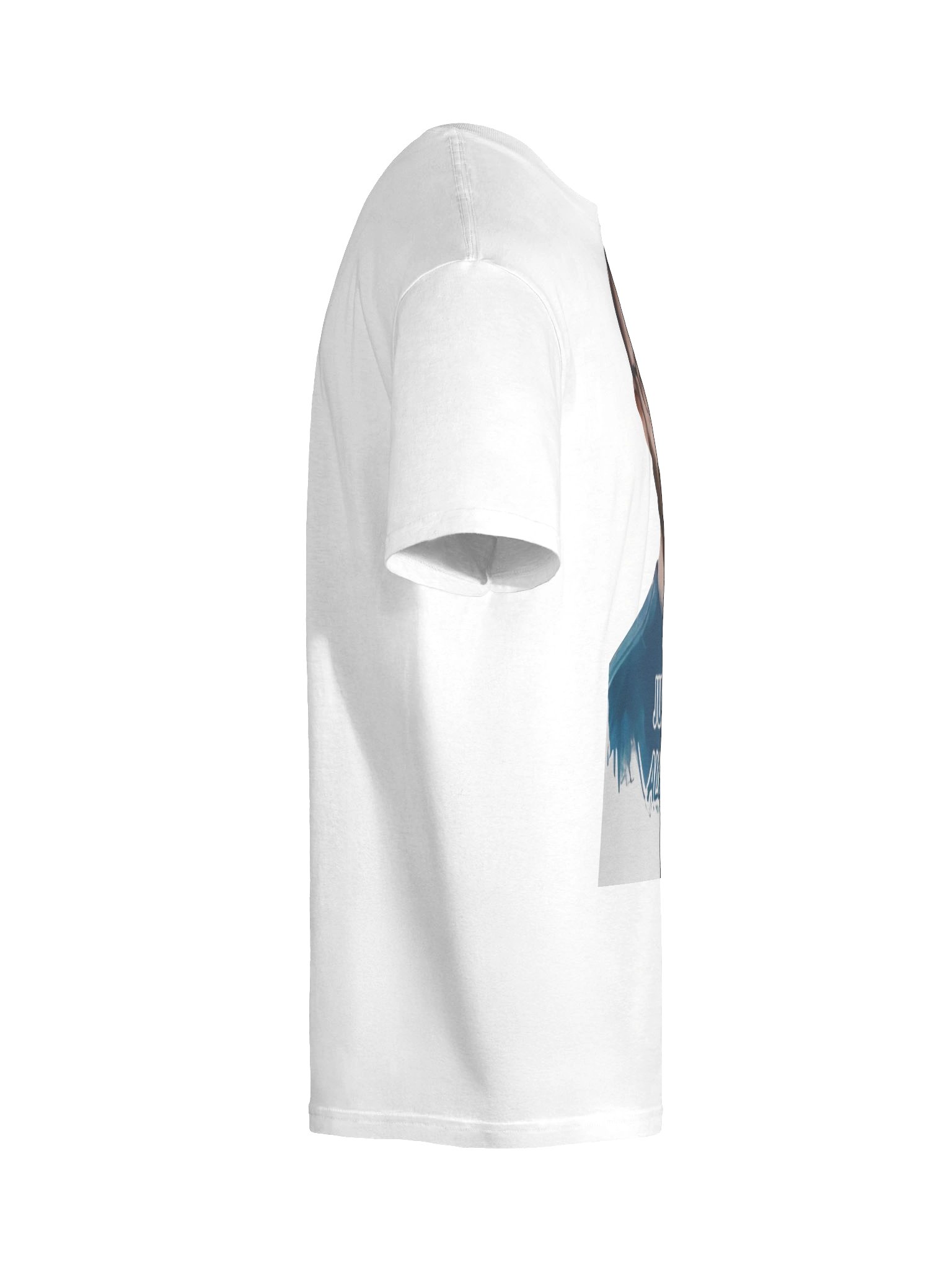 Justice for Alex Pretti Shirt product image (9)