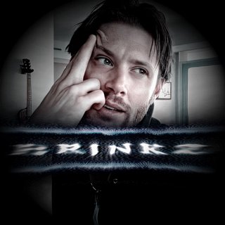 BrinkzAE