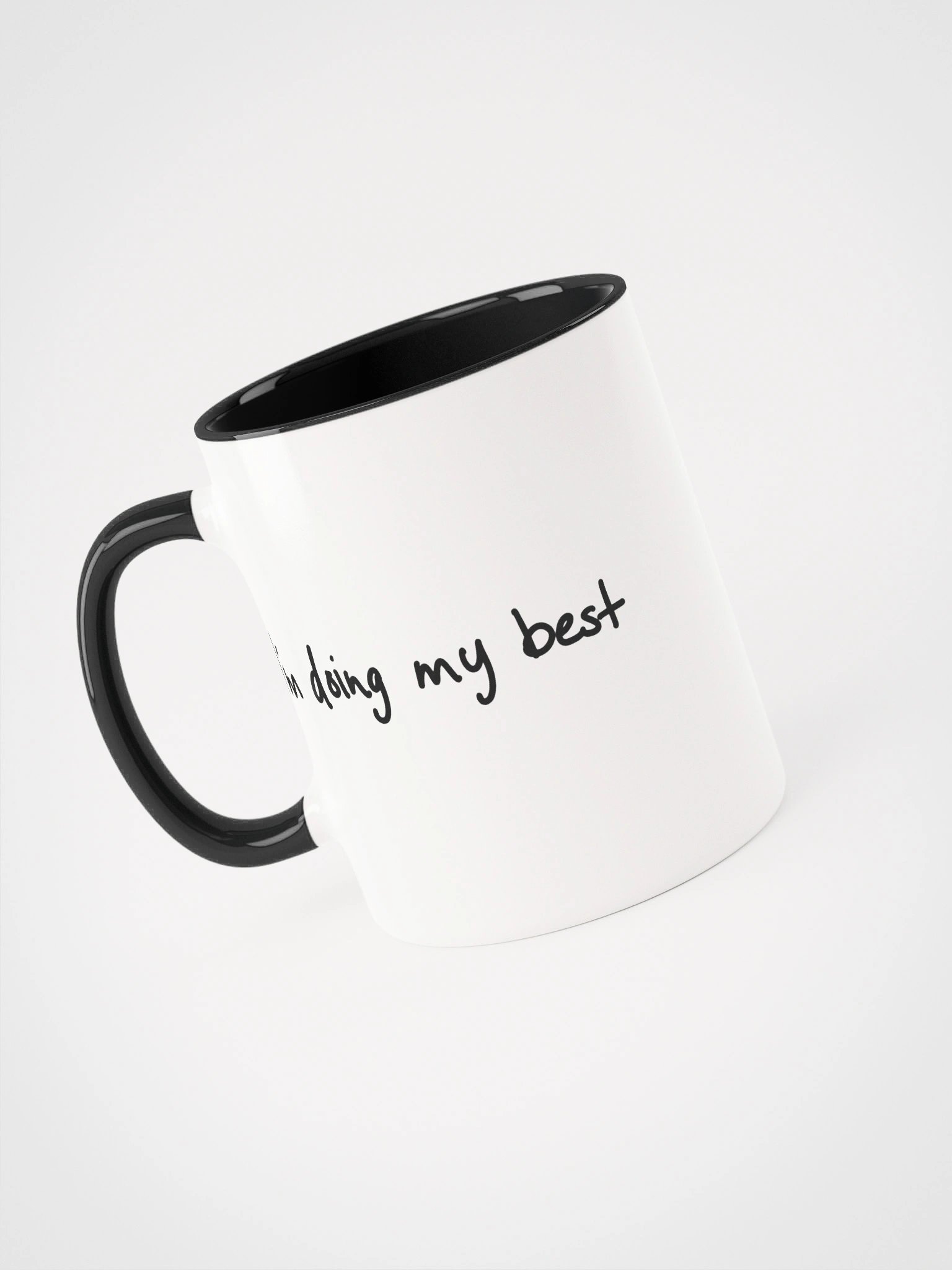 Doing my best mug product image (27)
