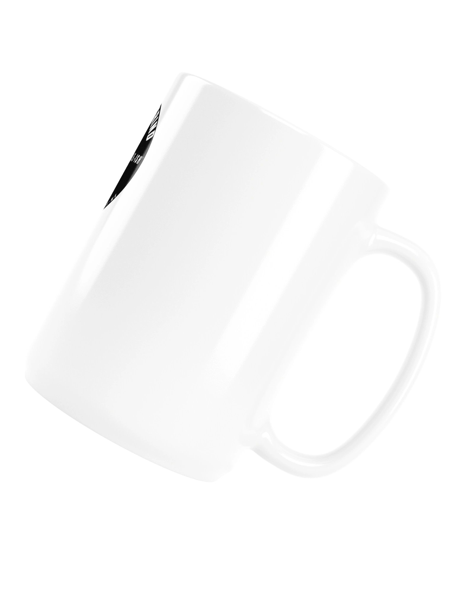 Another 24 – Series #7; Gas Station Junkie product image (6)