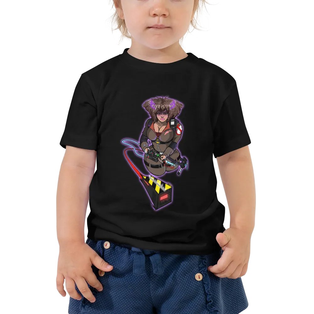 toddler demon catcher product image (1)