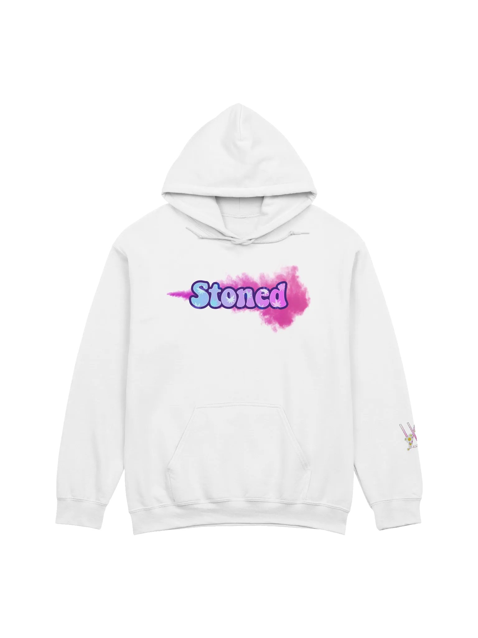 Puff, Puff Stoned product image (26)