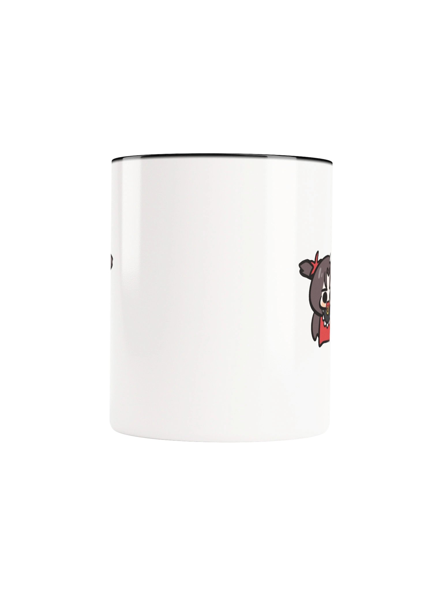 LyzaBaby Mug product image (25)