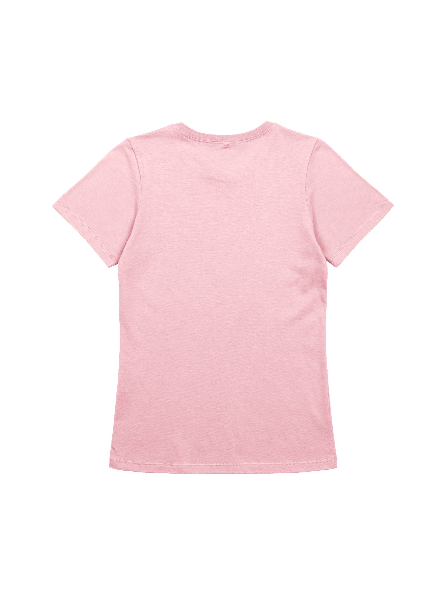 Women's see You On Court T-Shirt (Printed) product image (2)