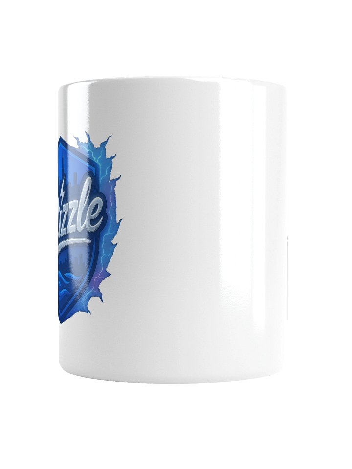 Cotizzle Coffee Mug product image (4)