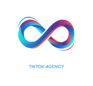 Diversity TikTok UK Merchandise