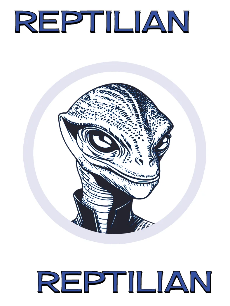 Mind Shield! The Card Game With Tinfoil Hats. product image (8)