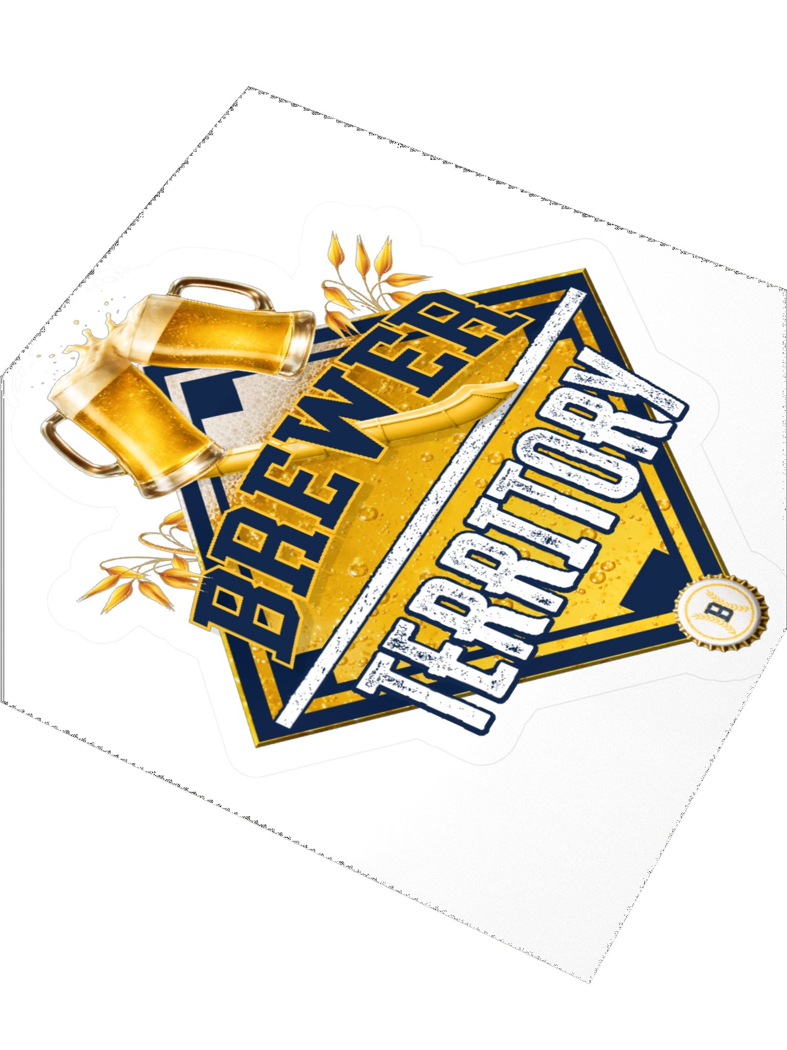 Stickers product image (11)