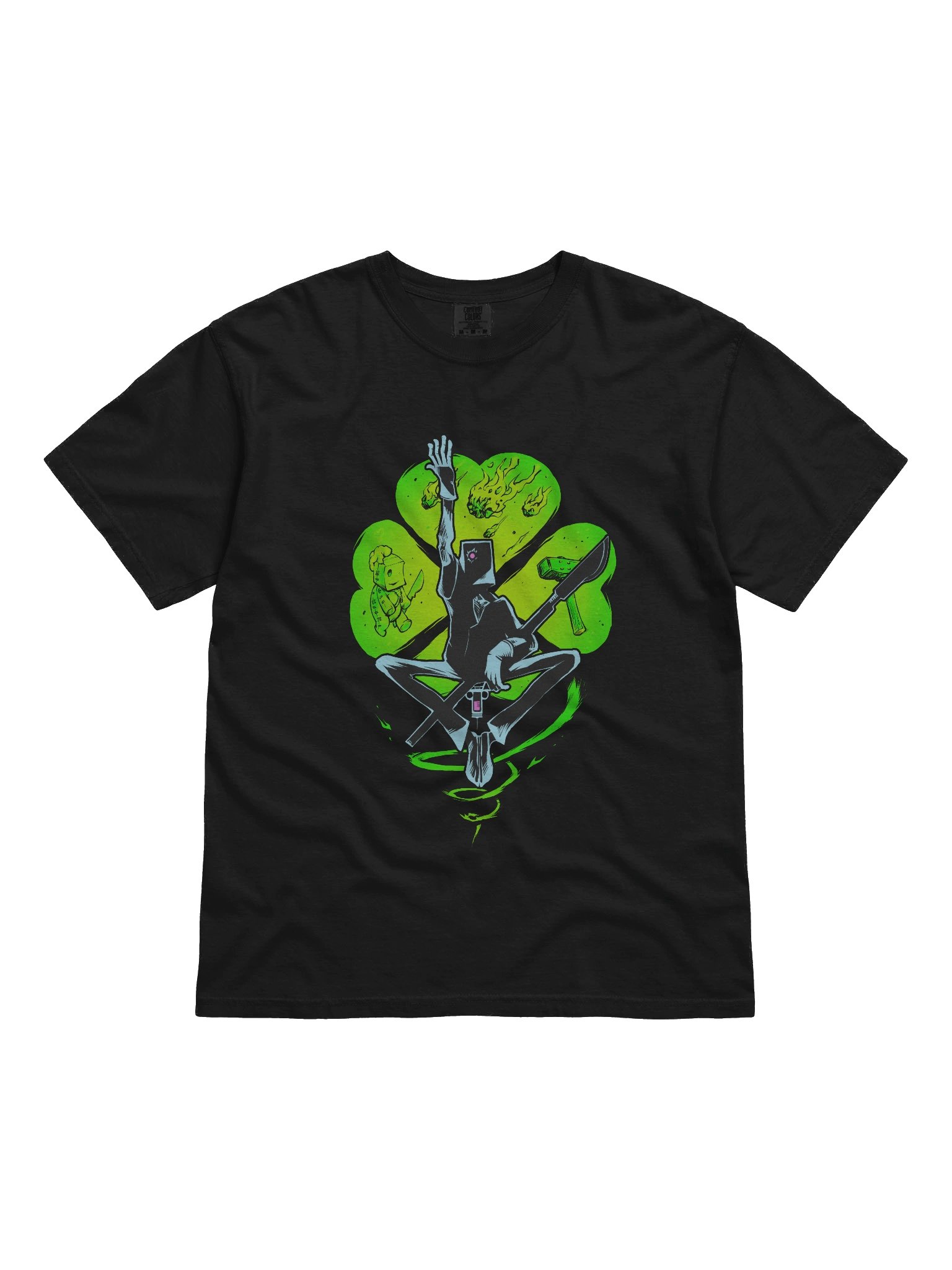 RNG God product image (1)