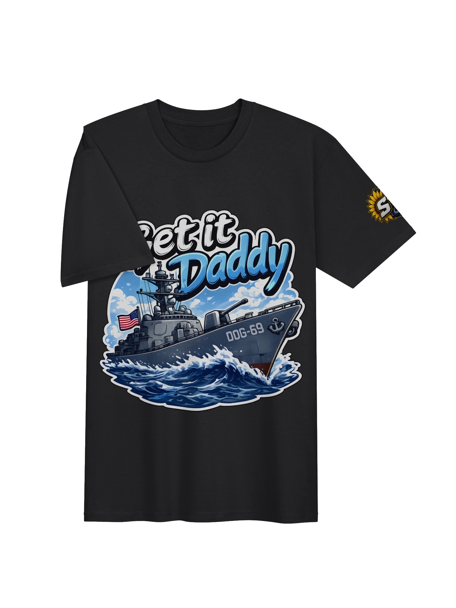 Get It Daddy product image (3)