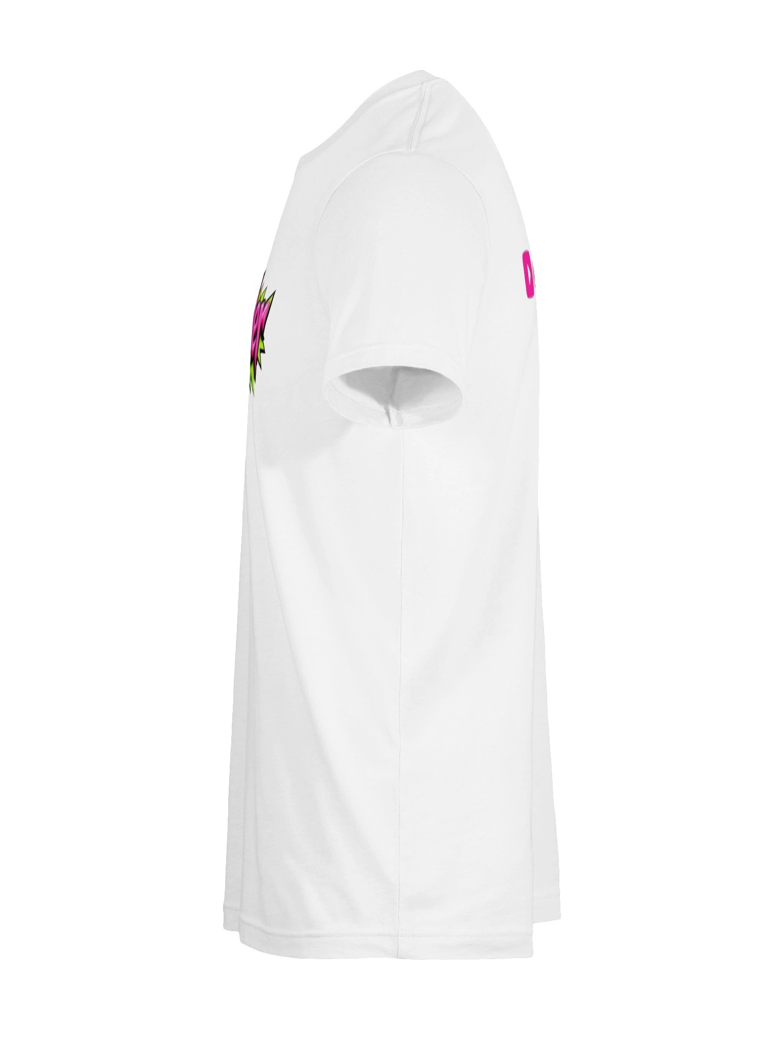 Auntie Deb "Giggler" Tee product image (81)