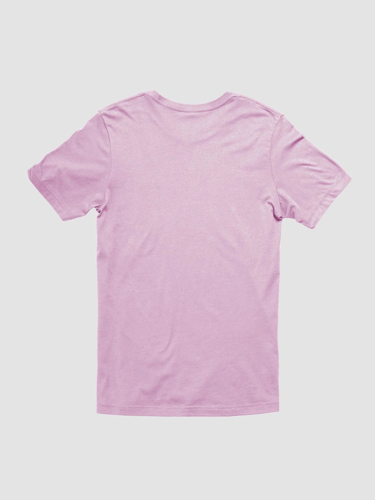 Planet Kenya T-Shirt product image (51)