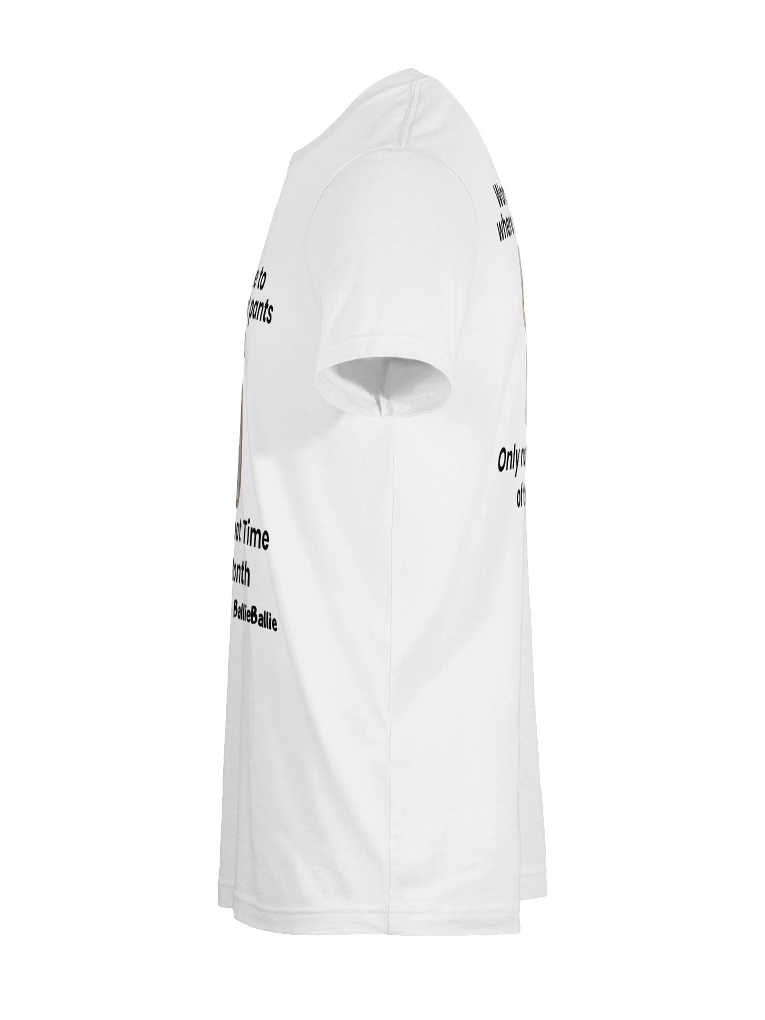 No White product image (9)