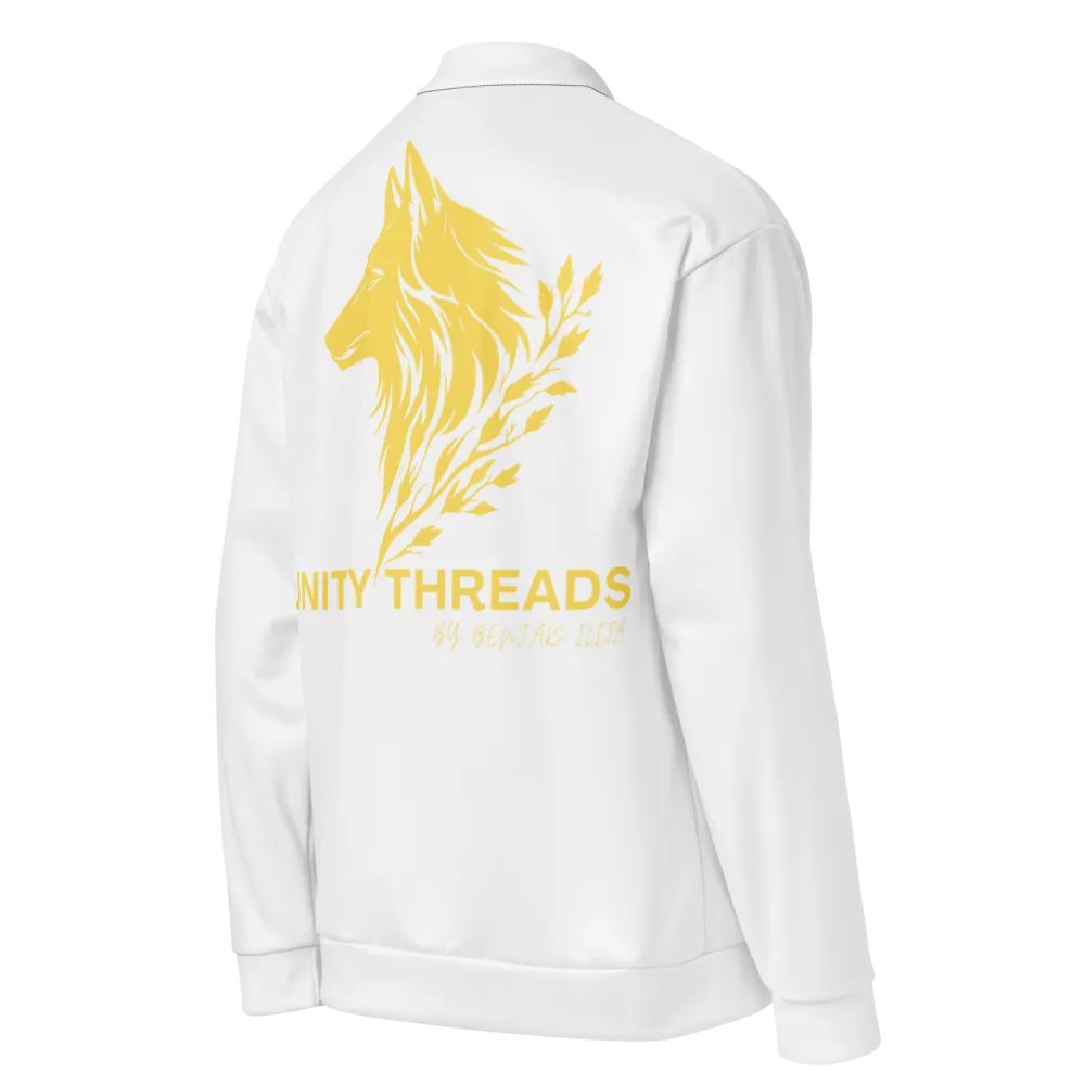 Unity Threads 2024 product image (6)