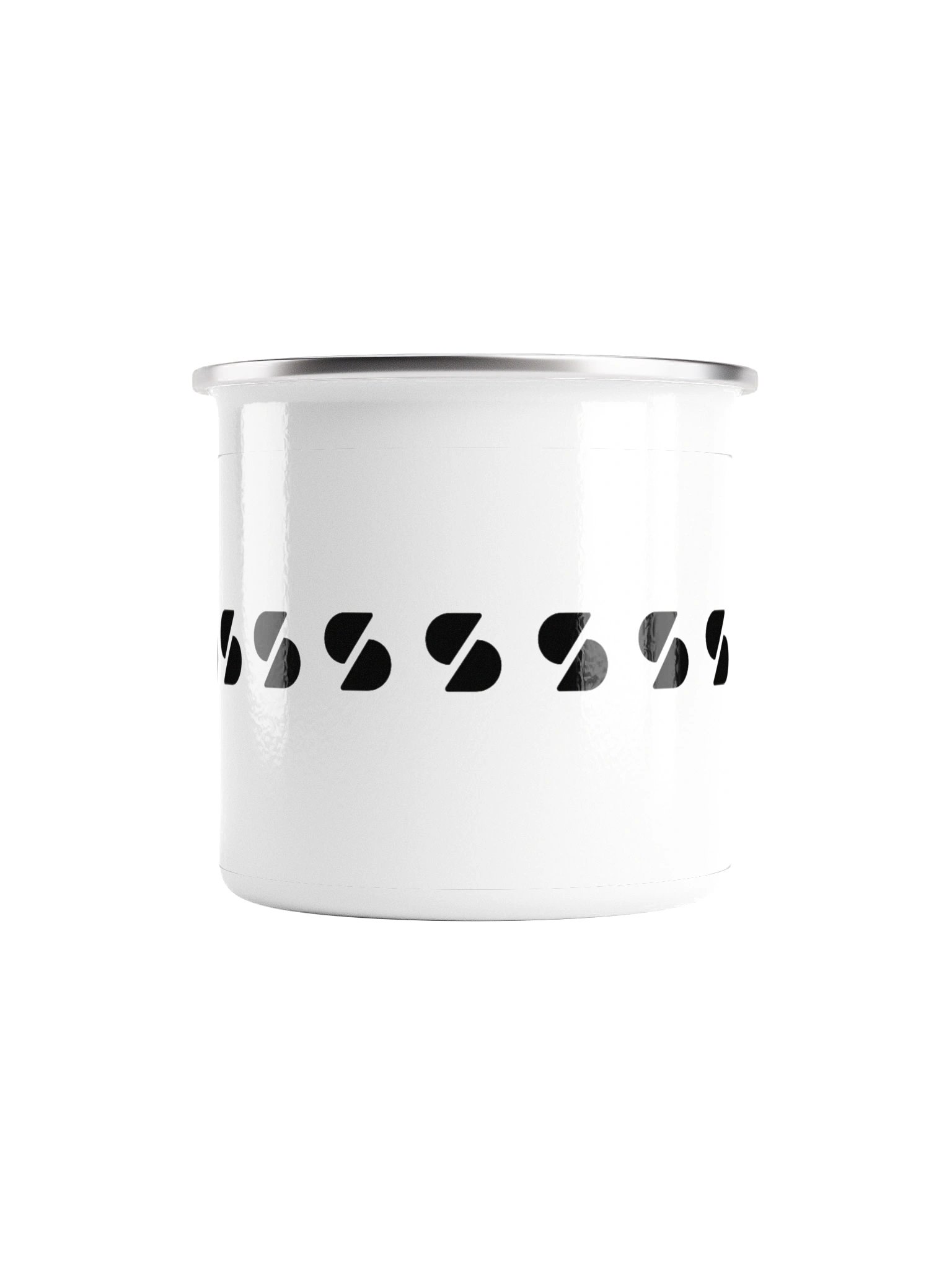 Ta en kaffe. Autopilot jobber. product image (4)