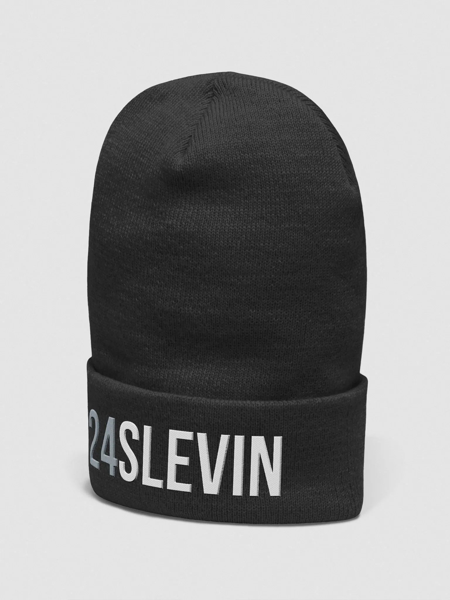 24Beanie product image (2)