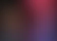 Red Thread's tag thumbnail