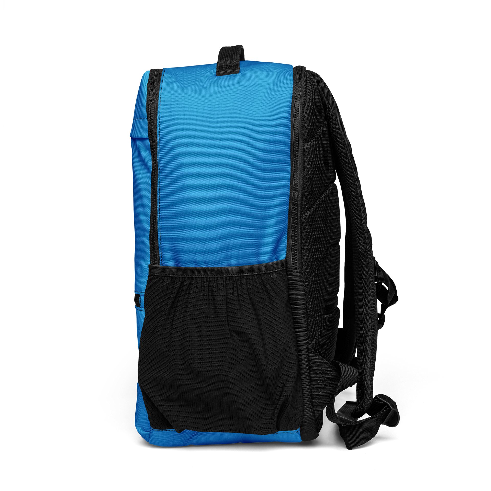 Arcade Addict Tech bag product image (4)