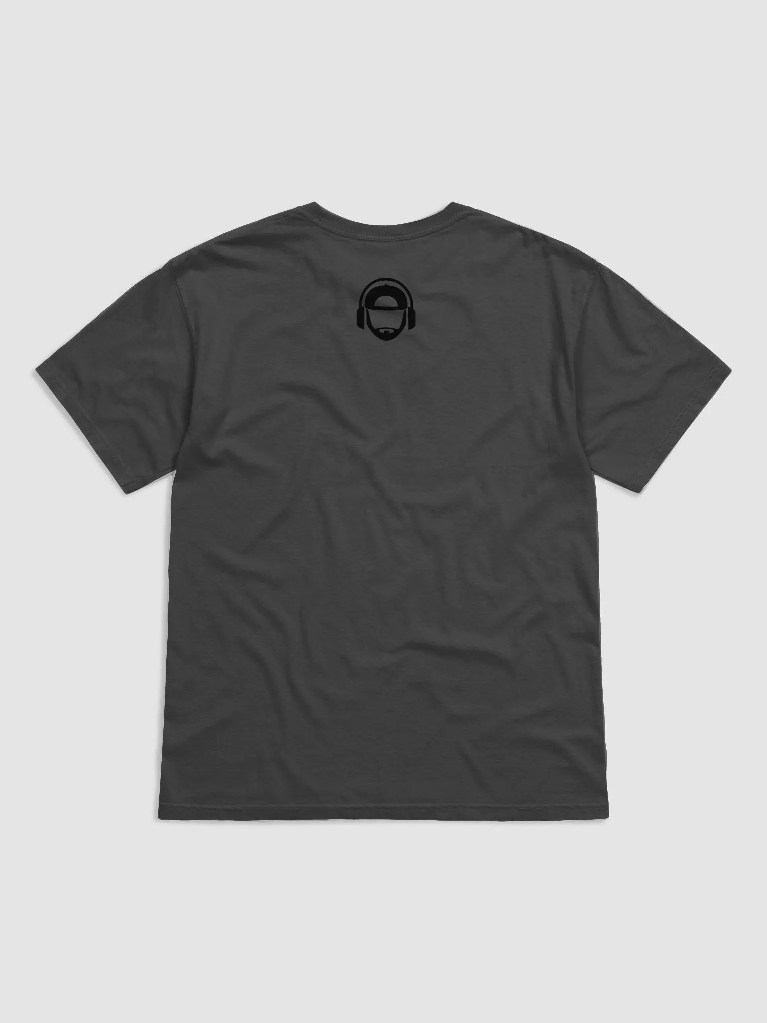 DEYO DELETION product image (10)