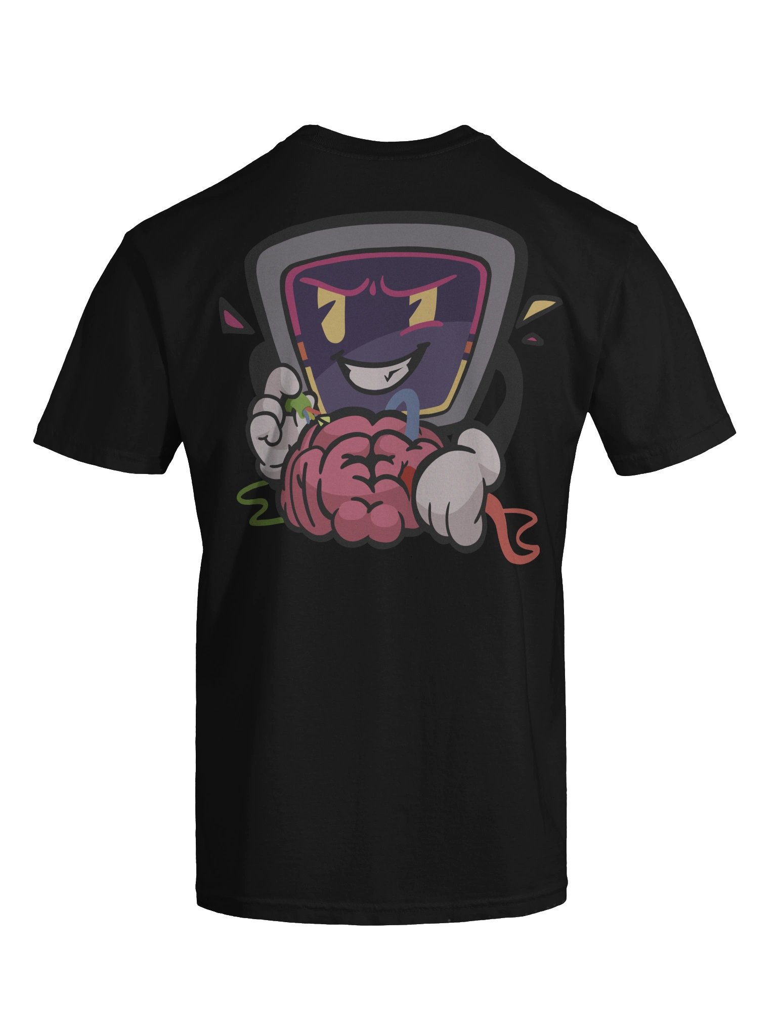 The Creator product image (9)