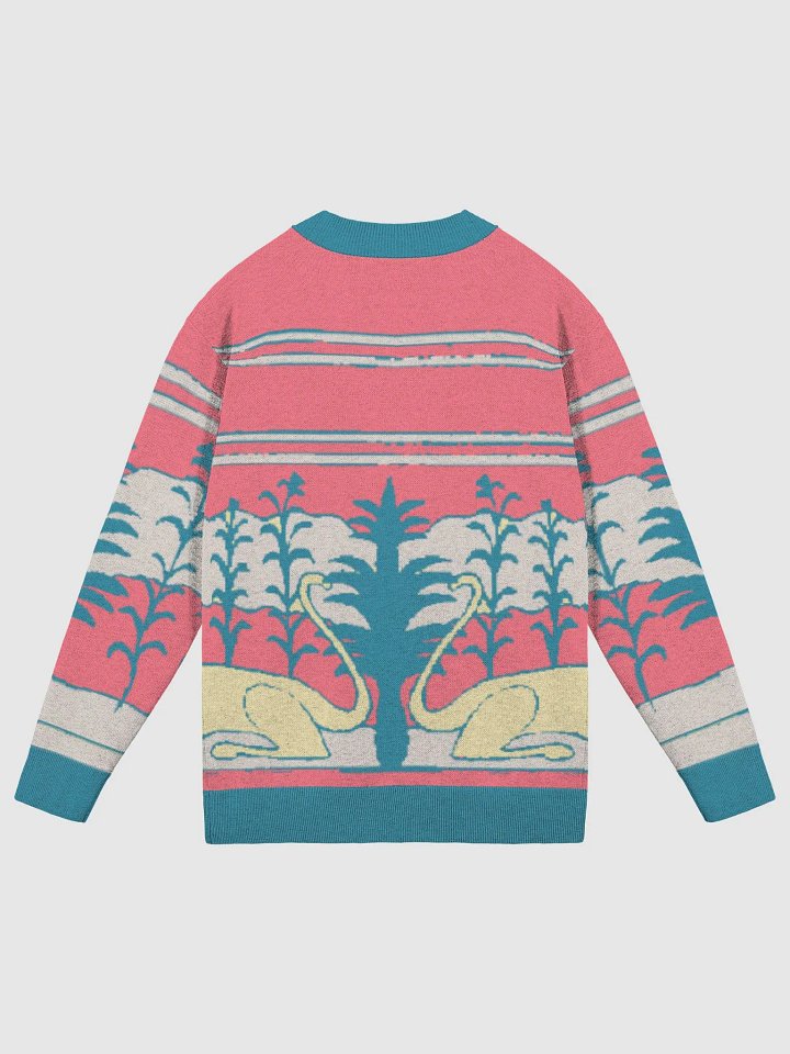 Minoan Knossos Griffin - rose product image (2)