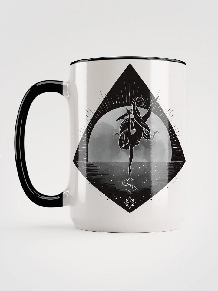 𝖓𝖊𝖗𝖊𝖎𝖉𝖆 geometric mug product image (1)