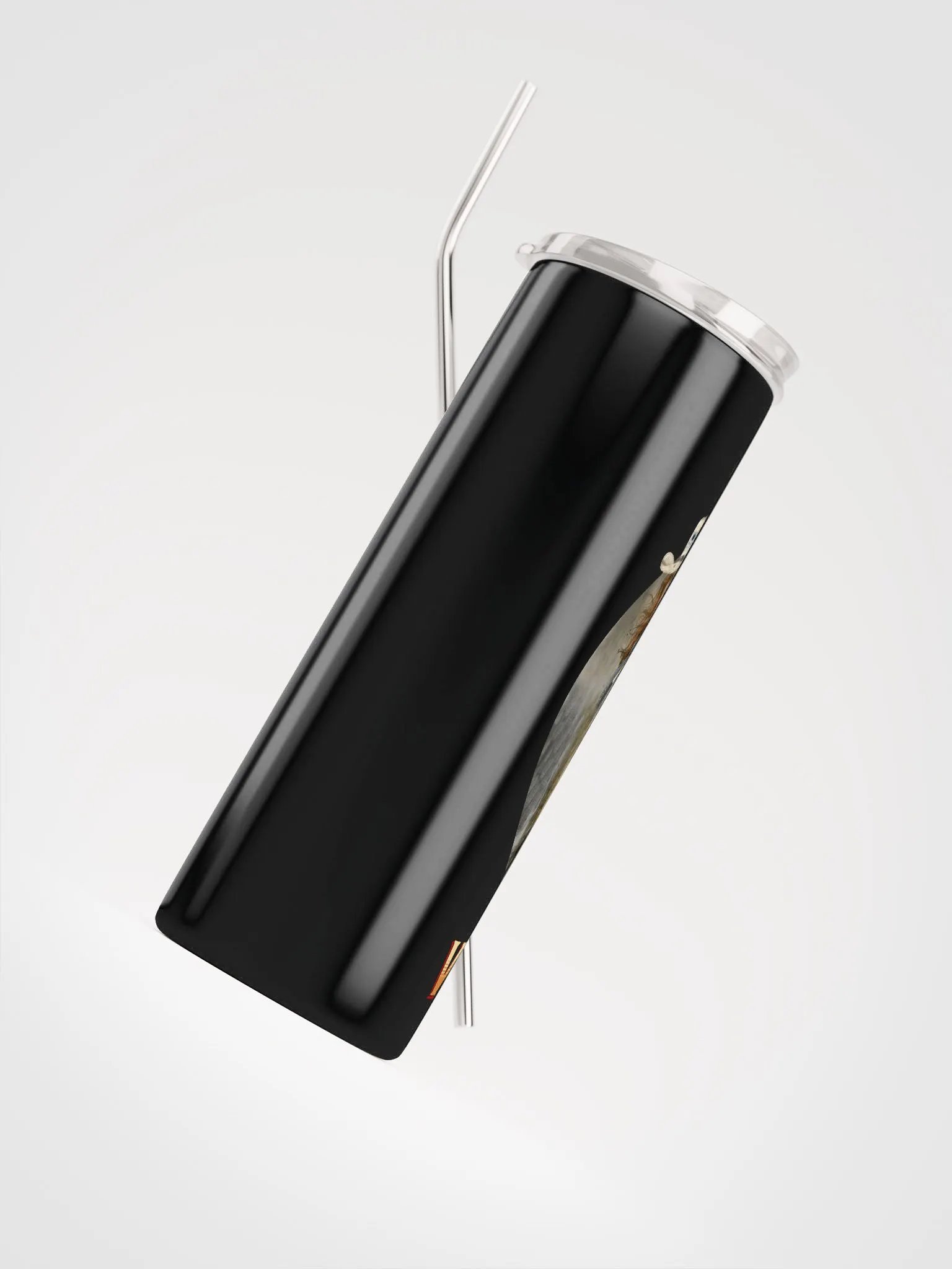 Vengeance Tumbler product image (7)