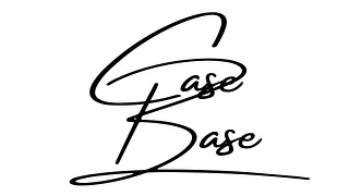 CASE BASE