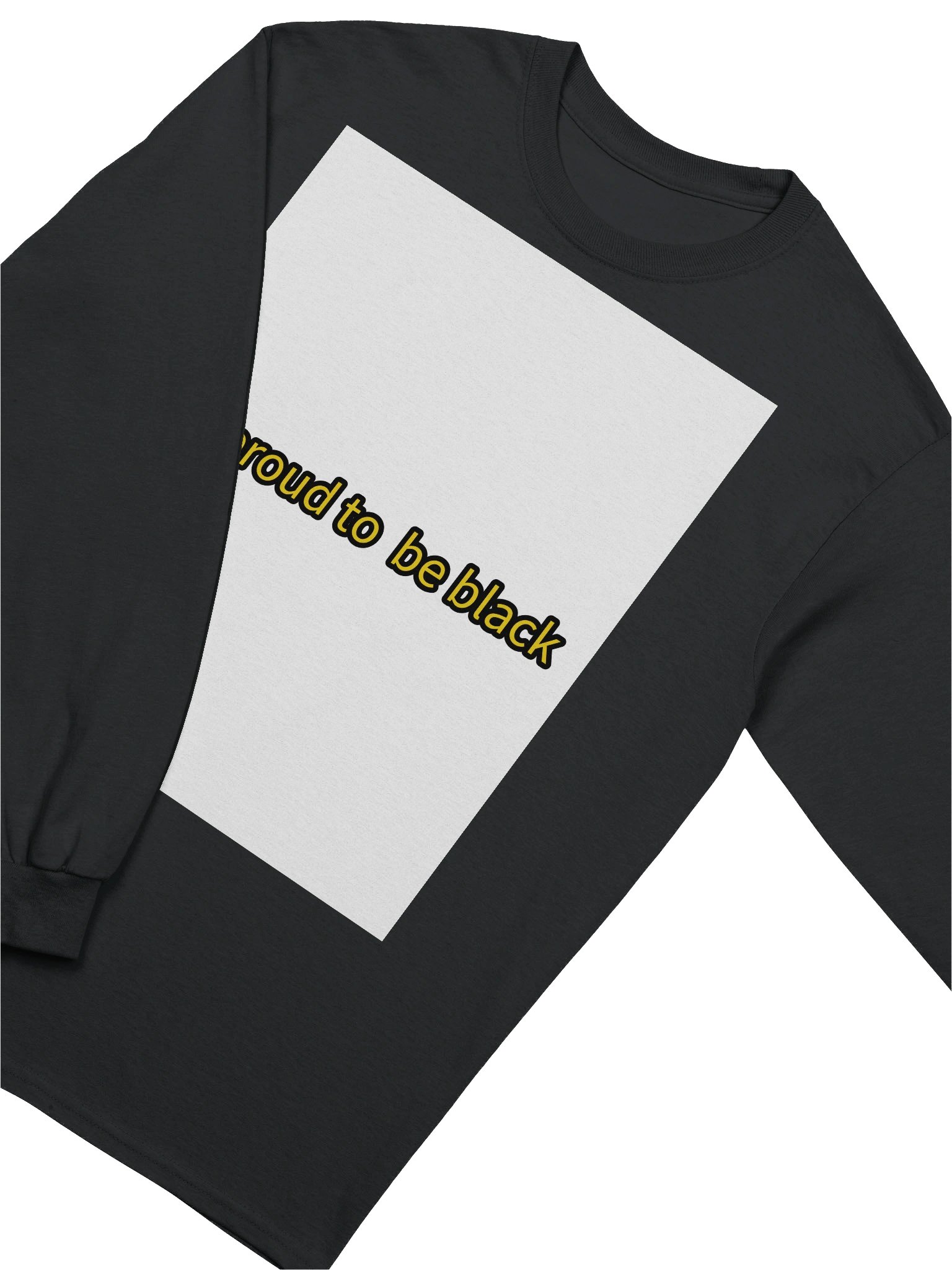 black power product image (3)