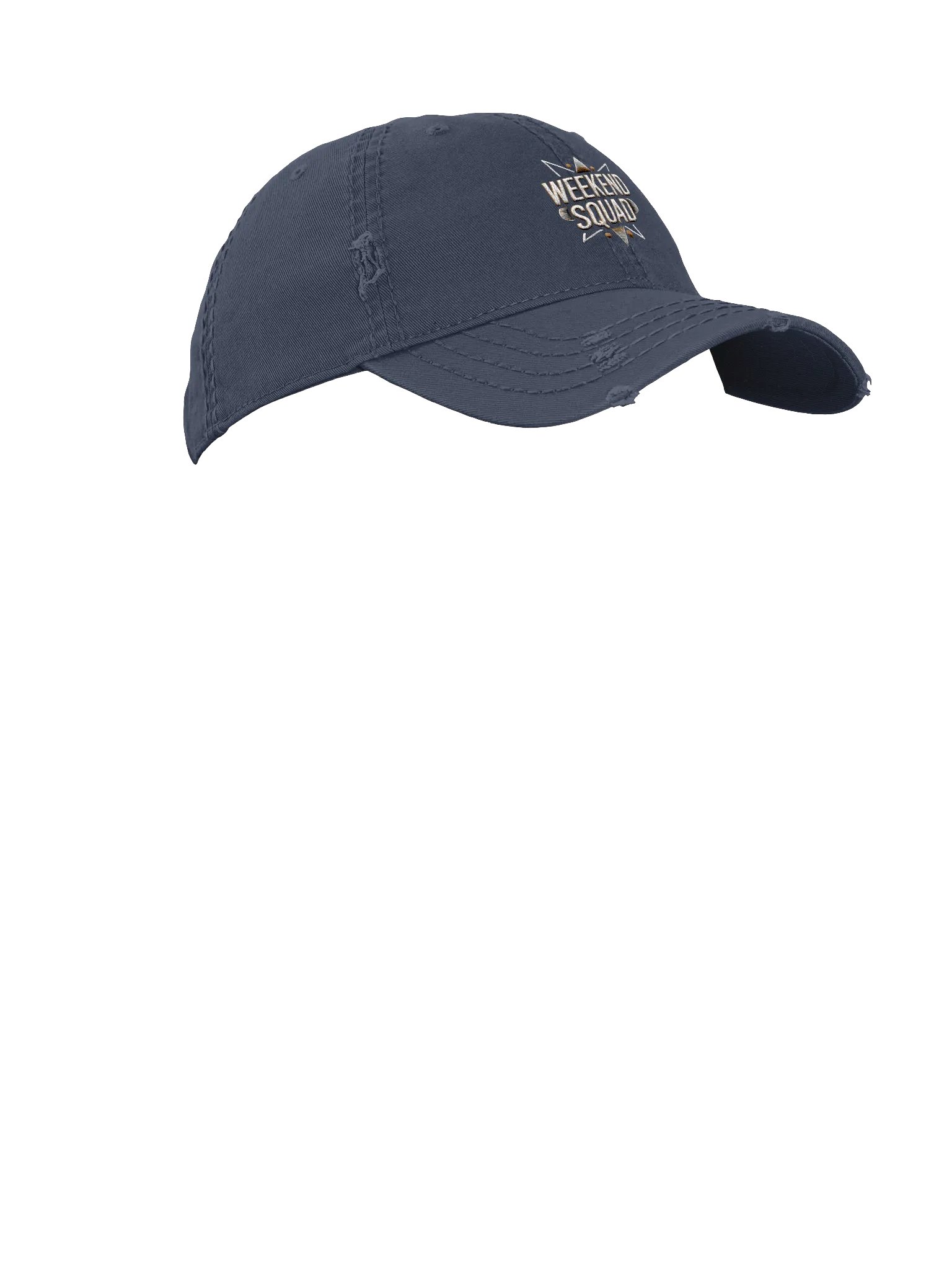 Weekend Squad product image (7)