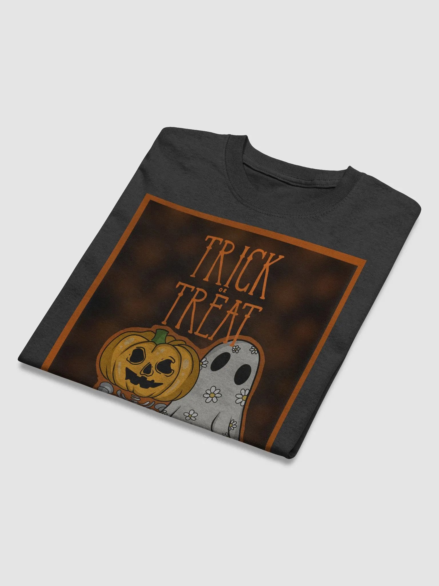 halloween product image (4)