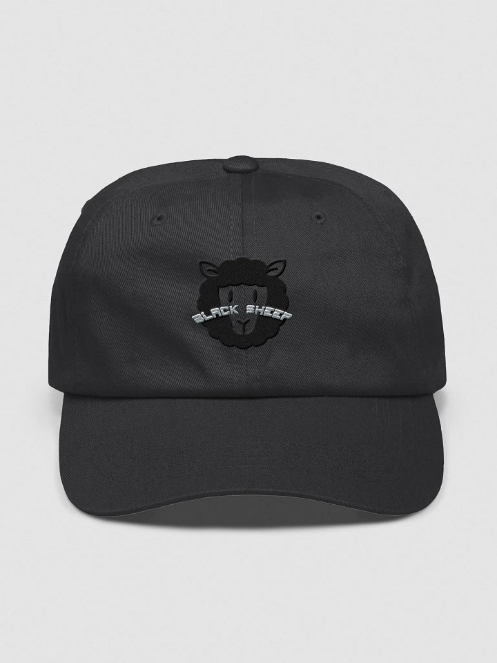 Face Card(Dad hat) product image (10)