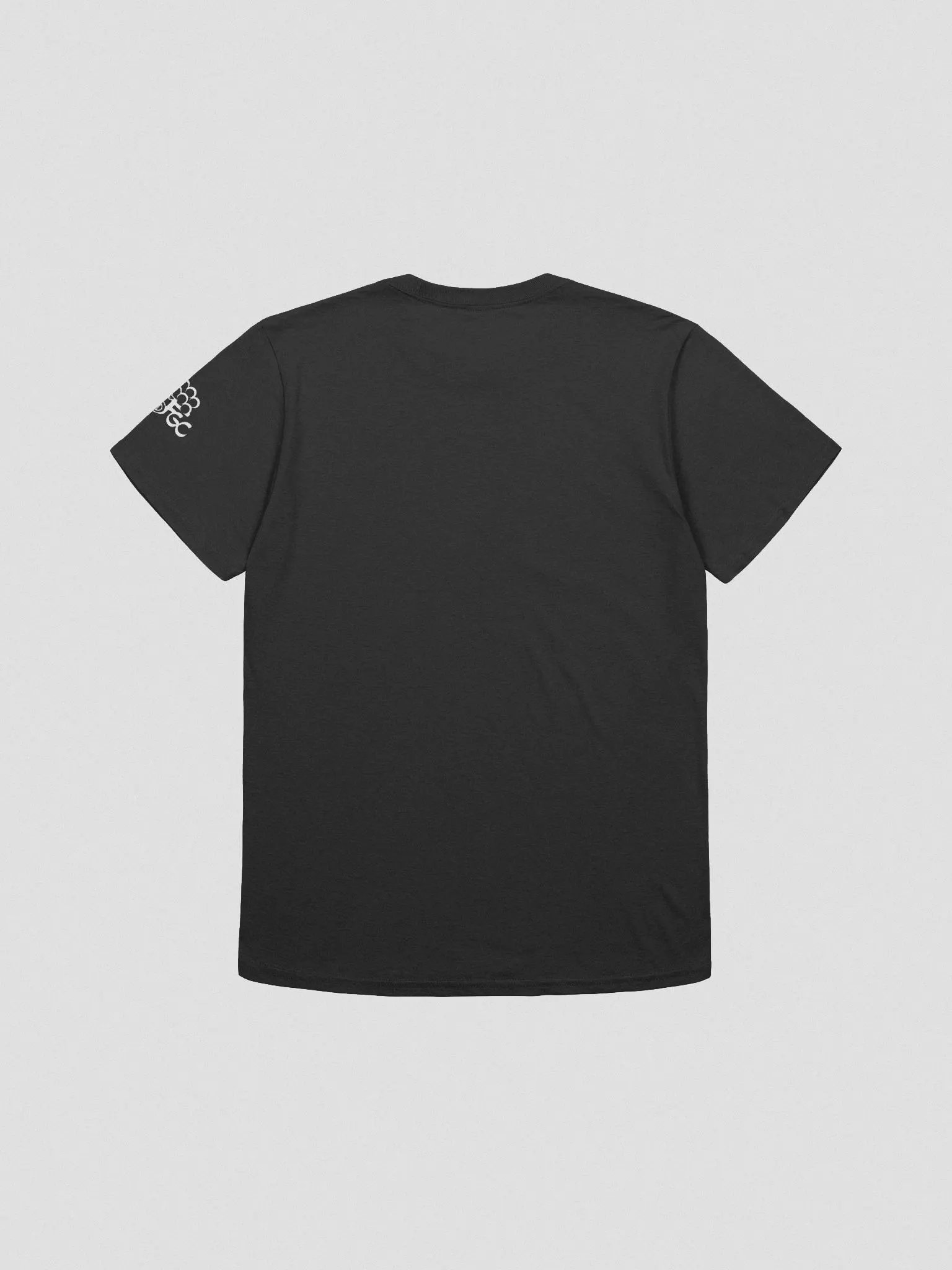 GetGood Black and White product image (2)