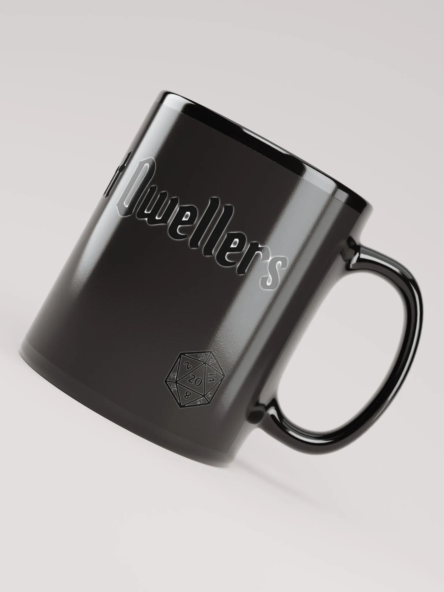 MUG BD product image (7)