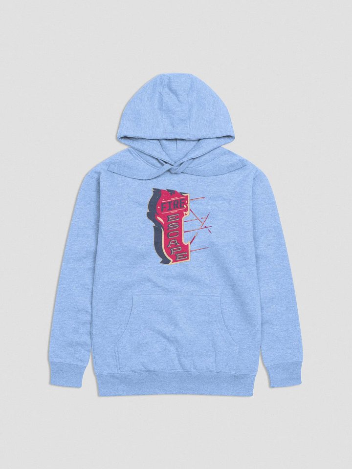 soft hoodie product image (4)