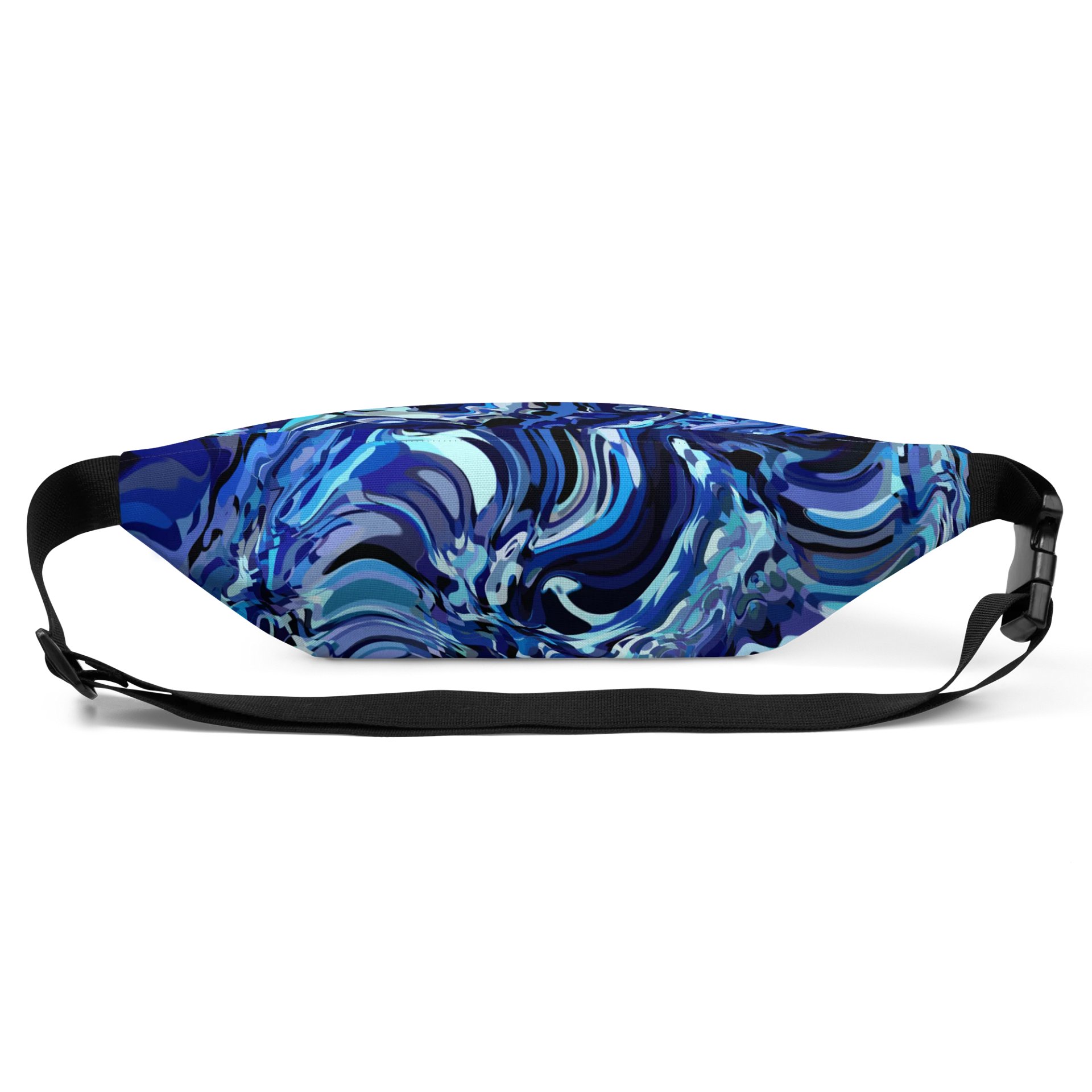 Midnight Whirlpool product image (3)
