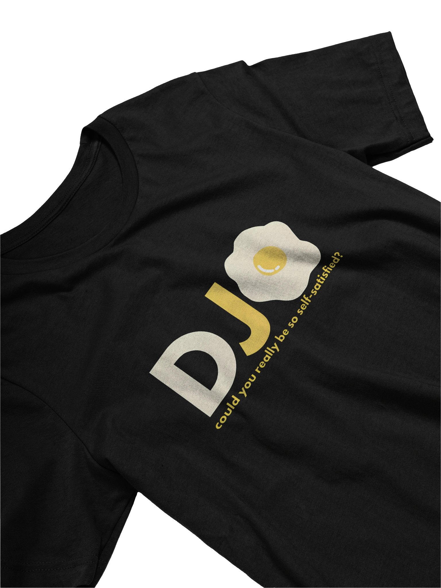 EGG SHIRT product image (12)