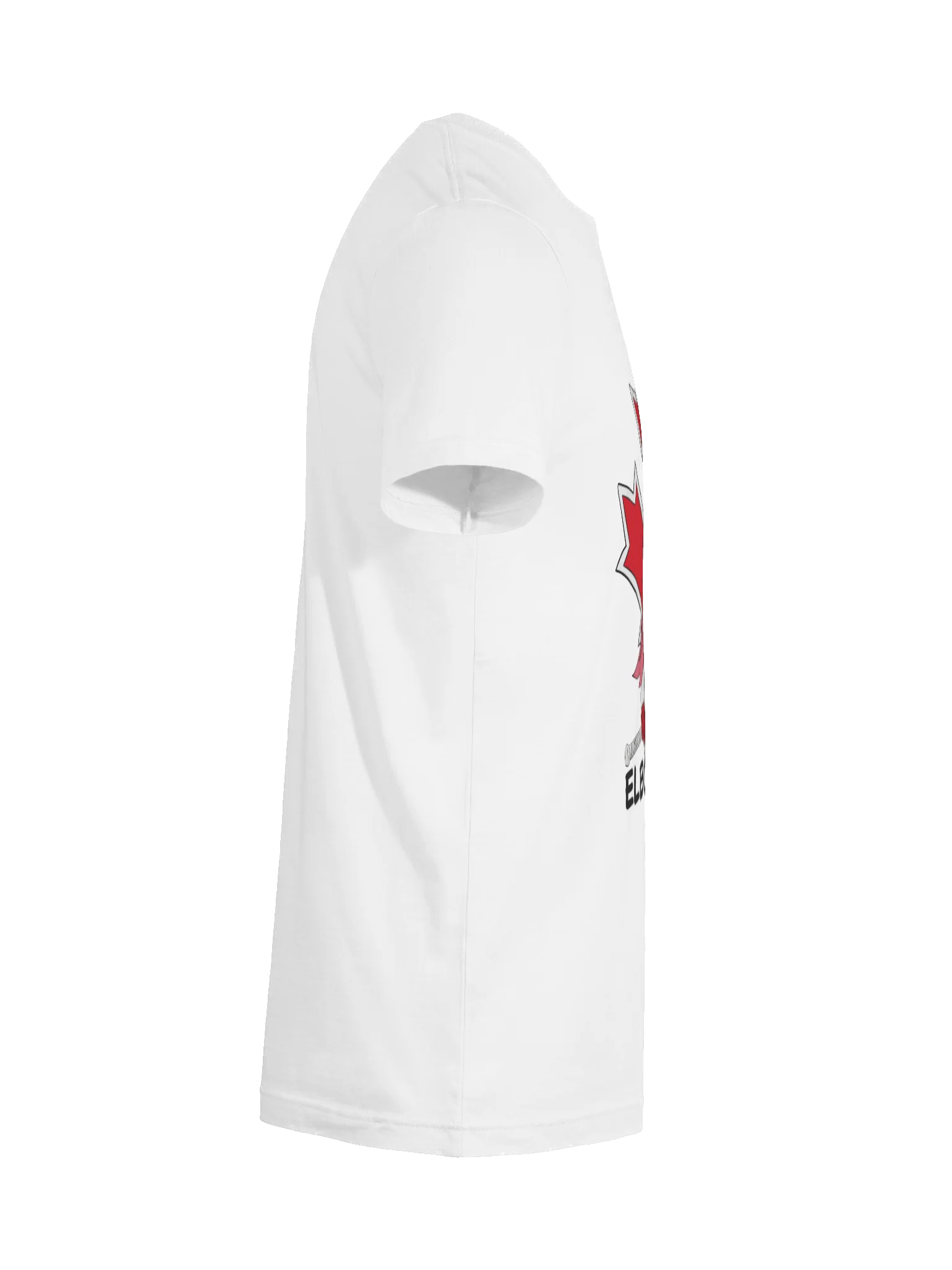 Stevie's Elbows product image (12)