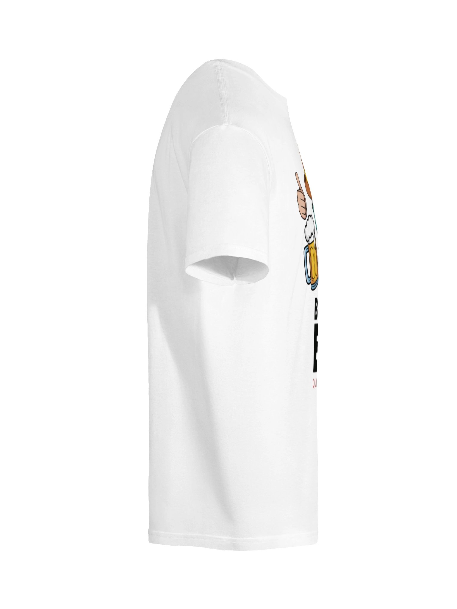 EVG Futur Marié – Brigade EVG Qui Déchire Sa Race product image (4)