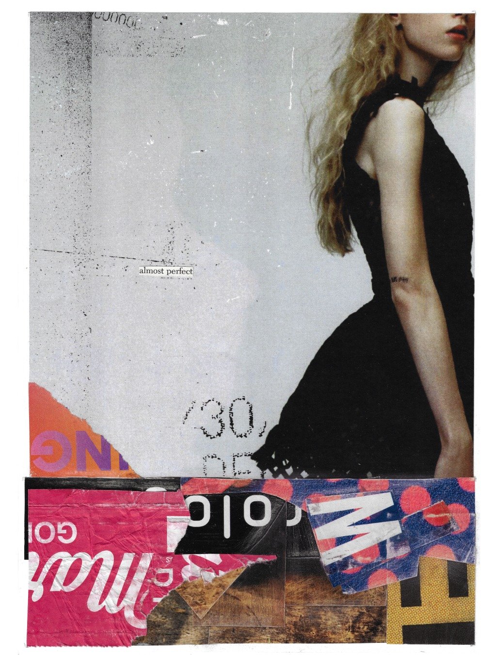 please just be somewhere product image (1)