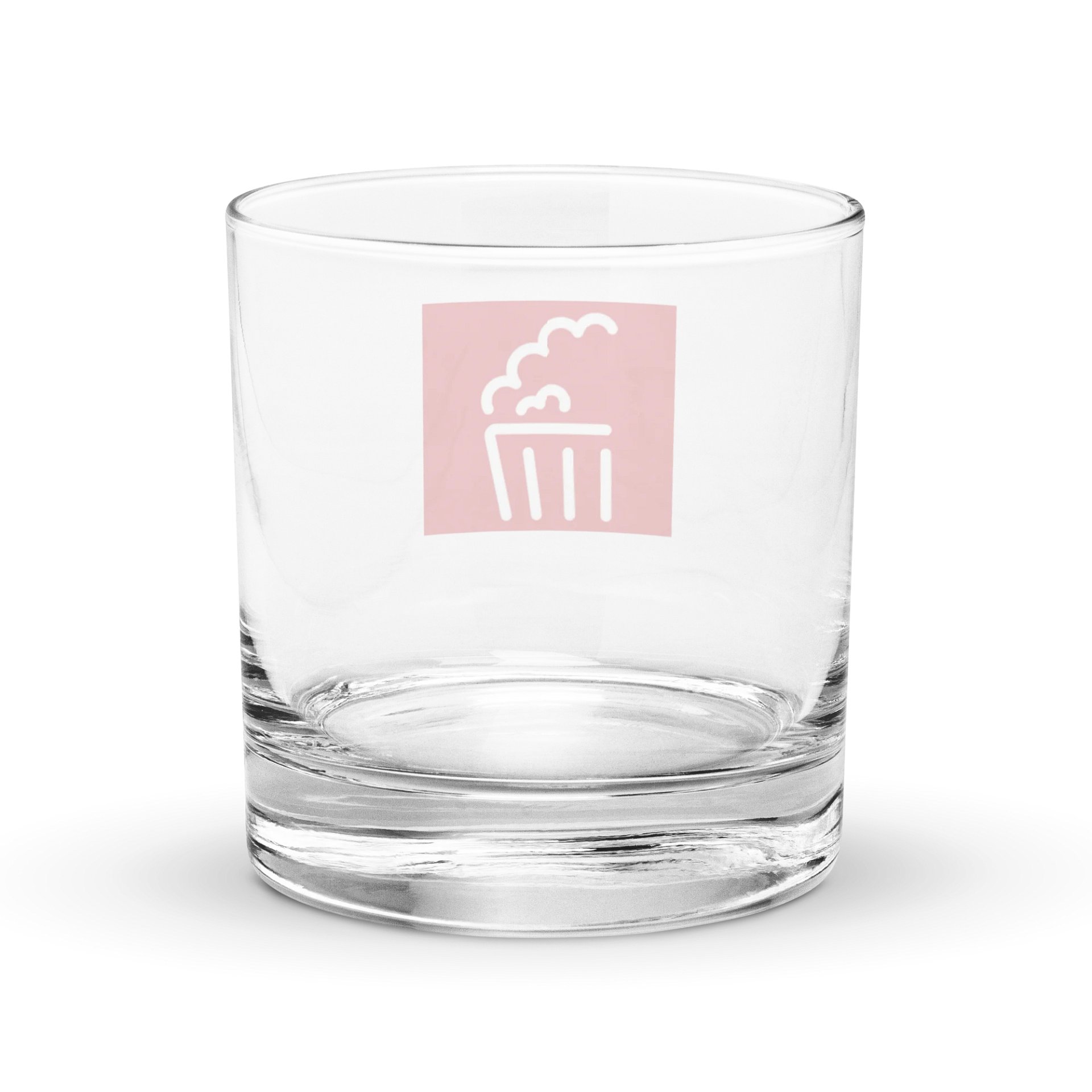 Icon-ic Rock Glass product image (4)