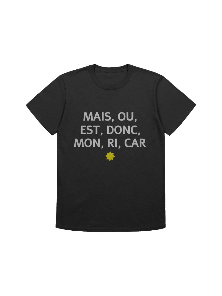 Mais ou est donc mon ri car product image (1)